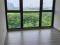 Dijual Apartemen Marigold, Navapark BSD City