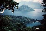 Tidore Kepulauan