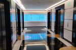 Dijual Office Space di Gedung Permata Kuningan, Jln. Kuningan Mulia, Setiabudi, Menteng Atas, Kuningan, Jakarta Selatan