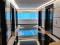 Dijual Office Space di Gedung Permata Kuningan, Jln. Kuningan Mulia, Setiabudi, Menteng Atas, Kuningan, Jakarta Selatan
