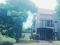 Rumah Cantik, 2 Lantai, SHM, Siap Huni di Raffles Hills Cibubur