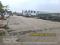 Dijual Tanah Open Yard di Cakung Cilincing 4 Ha Full Cor Beton Murah Siap Pakai