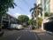 Turun Harga, Dijual Cepat  Rumah di Jl. Kramat, Kenari, Kecamatan Senen, Jakarta Pusat