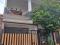 Dijual Rumah di Perumahan Griya Kencana, Kel. Sudimara Barat, Ciledug, Tangerang