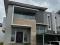 Dijual Cepat Rumah di Golf Island Cluster Serenade Lagoon, PIK