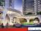 AERIUM APARTEMEN MEWAH JAKARTA BARAT PERMATA BUANA KEMBANGAN