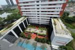 Disewakan Apartemen Paddington Heights, Alam Sutera