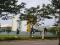 Dijual Kavling Komersial Midwest N2 di Jln BSD Boulevard Utara, BSD City