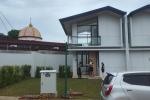 Dijual Rumah di Cendana Cove Lippo Karawaci, Tangerang