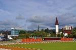Ambon