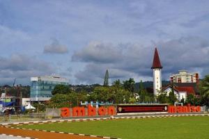 Ambon