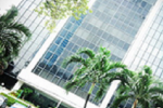 Sewa Ruang Kantor di Tifa Building, Kuningan Barat - Jakarta. Hub: Djoni - 0812 86930578