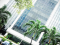 Sewa Ruang Kantor di Tifa Building, Kuningan Barat - Jakarta. Hub: Djoni - 0812 86930578