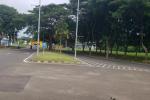 Dijual Kavling Komersial Citra Garden City, Aeroworld Citra 8, Jakarta Barat