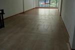 Dijual Ruko di Jl. Kebayoran Lama, Grogol Utara, Kecamatan Kebayoran Lama, Jakarta Selatan