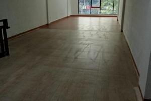Dijual Ruko di Jl. Kebayoran Lama, Grogol Utara, Kecamatan Kebayoran Lama, Jakarta Selatan