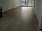 Dijual Ruko di Jl. Kebayoran Lama, Grogol Utara, Kecamatan Kebayoran Lama, Jakarta Selatan