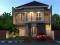 RUMAH NEW SUTOREJO UTARA