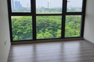 Disewakan Apartemen Marigold, Navapark BSD City
