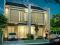 MULYOSARI UTARA NEW MINIMALIS