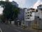 Dijual Tanah di Jl.Cemara, Kelurahan Gondangdia, Kecamatan Menteng, Jakarta Pusat