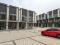 Dijual Ruko Sorrento Grande-West, Gading Serpong, Tangerang