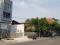 Dijual Ruko di Jl.Cendrawasih Raya, Cengkareng Barat, Cengkareng, Jakarta Barat