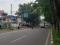 Dijual Tanah di Jalan Bandengan Utara Terusan, Pejagalan, Penjaringan, Jakarta Utara