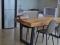 Dijual Apartemen Veranda  Residence Puri, Jalan Pesanggrahan, Kembangan, Jakarta Barat