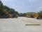 TERMURAH Disewakan Tanah di Cakung Cilincing 1.5 Ha Open Yard Full Cor Beton Dekat Pelabuhan Priok