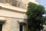 Dijual Rumah di Perumahan Duta Bintaro Cluster Tampak Siring, BSD Duta Bintaro, Tangerang