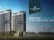 APARTMENT CLEON PARK HANYA 500 JUTA JAKARTA GARDEN CITY