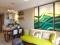 BSD Sky House, apartement strategis, nyaman, aman dan high tech