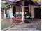 Dijual Rumah di Area Tebet