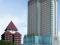 Apartmen Elegan Harga Menawan
