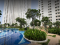 Apartemen Educity Stamford new gress