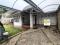 Rumah Disewakan di Menteng Dalam
