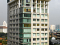 Sewa Ruang Kantor di Menara Dea 1, Mega Kuningan Barat - Jakarta. Hub: Djoni - 0812 86930578 