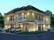 RUMAH KLAMPIS SEMOLO TIMUR NEW GRESS