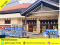 Dijual Rumah Tebet Barat Lokasi Sangat Strategis Nyaman Jalan 2 Mobil Lebar