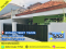 Dijual Rumah Tebet Timur Hitung Tanah Lokasi Strategis Jalan 1 Mobil (BU)