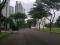 Dijual Kavling Komersial Taman Kota Barat, BSD City