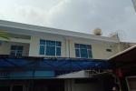 Dijual Rumah di Jln A GG A2, Kel Kartini, Kec Sawah Besar, Jakarta Pusat 