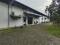 Dijual Pabrik di Jl.Raya Otonom Pasar Kemis, Gang Remaja 2, Desa Talagasari, Kecamatan Cikupa, Kabupaten Tangerang, Banten