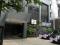 Gedung 4 Lantai, strategis di Jalan Kapten Tendean, Mampang
