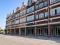 Dijual RUKAN MARINA BAY type Amsterdam di Jl. Jendral Sudirman, PIK 2
