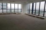 Dijual Office The Smith di Jalur Sutera Timur, Alam Sutera, Tangerang