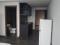 Dijual Apartemen The SMITH di Jalur Sutera Timur, Alam Sutera, Tangerang