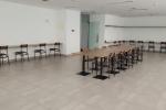 Dijual Office The Smith di Jalur Sutera Timur, Alam Sutera, Tangerang