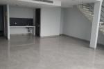 Dijual Soho di The SMITH di Jalur Sutera Timur, Alam Sutera, Tangerang